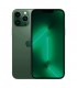 Apple iPhone 13 Pro Max 512GB Verde Alpino (Alpine Green) MND13QL/A