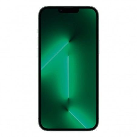 Apple iPhone 13 Pro Max 512GB Verde Alpino (Alpine Green) MND13QL/A