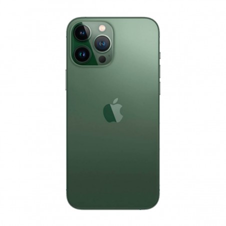 Apple iPhone 13 Pro Max 512GB Verde Alpino (Alpine Green) MND13QL/A