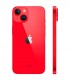 Apple iPhone 14 128GB Rojo (Product Red)