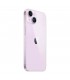 Apple iPhone 14 Plus 128GB Púrpura (Purple)