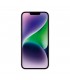 Apple iPhone 14 Plus 256GB Púrpura (Purple) MQ563QL/A