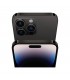 Apple iPhone 14 Pro 256GB Negro Espacial (Space Black)