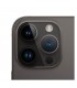 Apple iPhone 14 Pro Max 256GB Negro (Space Black)