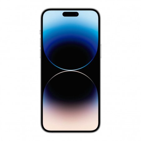 Apple iPhone 14 Pro Max 256GB Plata (Silver)