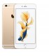 Apple iPhone 6s 16 Gb Gold libre