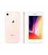 Apple iPhone 8 128GB Oro MX182QL/A