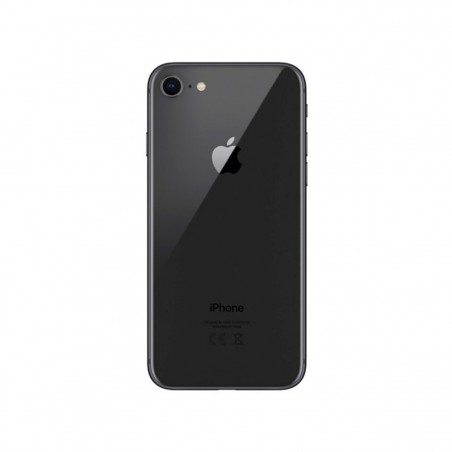 Apple iPhone 8 128GB Gris