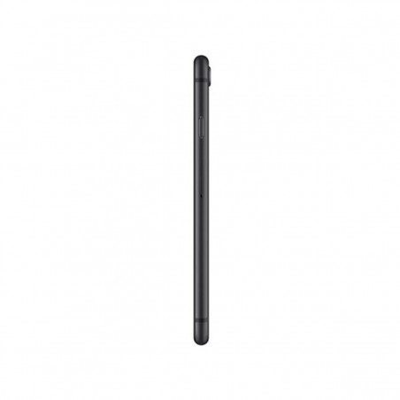 Apple iPhone 8 128GB Gris