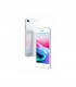 Apple iPhone 8 128GB Plata