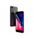 Apple iPhone 8 Plus 128GB Gris