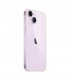 Apple iPhone 14 256GB Púrpura (Purple) MPWA3QL/A