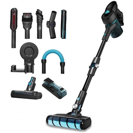 Conga Rockstar 700 Ultimate ErgoWet