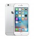 Apple iPhone 6 Silver 16GB libre
