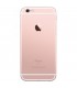 Apple iPhone 6s 64 Gb Rose Gold libre