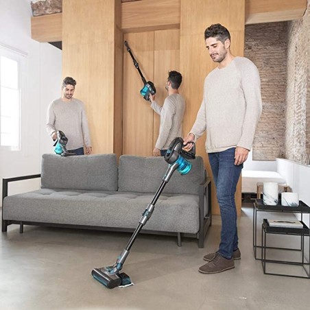 Conga Rockstar 700 Ultimate ErgoWet