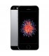 Apple iPhone SE Space Gray 64 GB libre