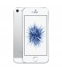 Apple iPhone SE Plata 64 GB libre