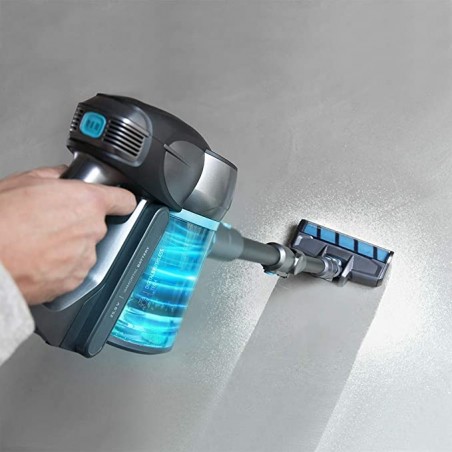 Conga Rockstar 700 Ultimate ErgoWet