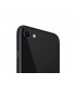 Apple iPhone SE (2020) 128GB Negro MXD02QL/A