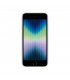 Apple iPhone SE 2022 128GB Blanco (Starlight) MMXK3QL/A