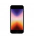 Apple iPhone SE 2022 128GB Negro (Black) MMXK3QL/A