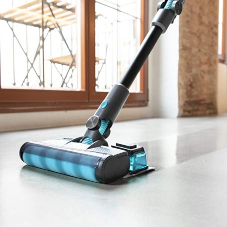 Conga Rockstar 700 Ultimate ErgoWet