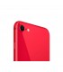 Apple iPhone SE (2020) 256GB Rojo (PRODUCT) RED MXVV2QL/A