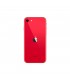 Apple iPhone SE (2020) 64GB Rojo MX9U2QL/A