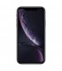 Apple iPhone XR 64 GB Negro