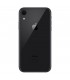 Apple iPhone XR 64 GB Negro