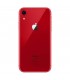 Apple iPhone XR 64 GB Rojo