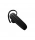 Manos Libres Bluetooth Jabra Talk 5 Negro