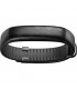 Jawbone UP 2 pulsera de actividad Negra