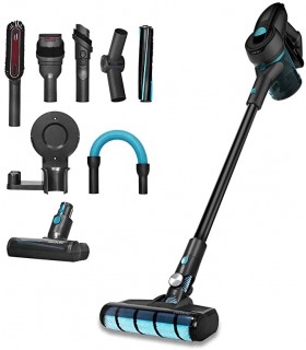 Conga Rockstar 700 Ultimate