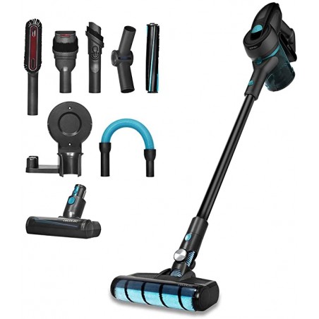 Conga Rockstar 700 Ultimate