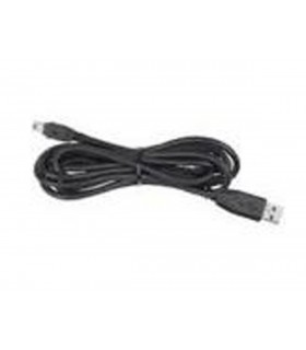 Cable de datos USB Original para LG SGDY0011503
