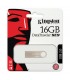 PenDrive Kingston SE9 16 GB