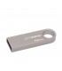 PenDrive Kingston SE9 16 GB