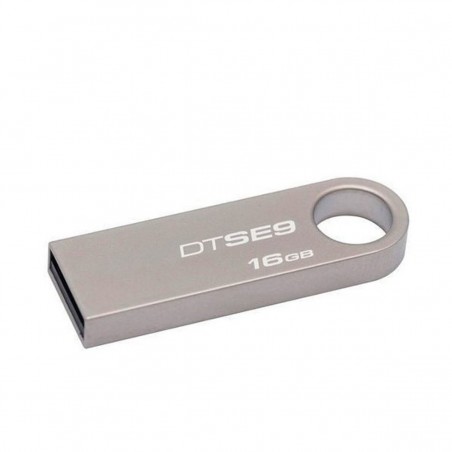 PenDrive Kingston SE9 16 GB