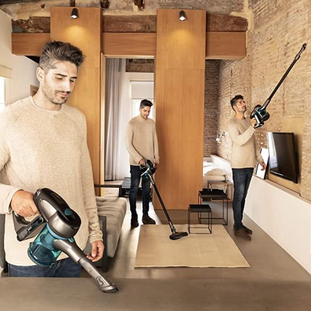 Conga Rockstar 700 Ultimate