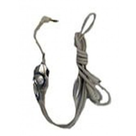 KITMLNEW Kit manos libres portátil Newgen