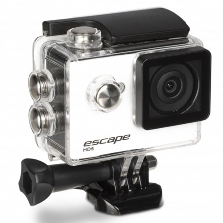 Cámara deportiva Kitvision Escape HD5