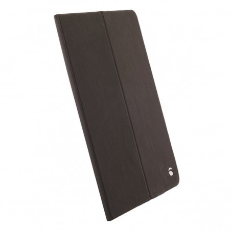 Funda Krusell Malmö negra para Samsung Galaxy Tab S2 9.7"