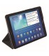Funda Krusell Malmö negra para Samsung Galaxy Tab S2 9.7"