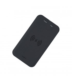 Cargador inalámbrico para iPhone 8 y iPhone X Minibatt M1