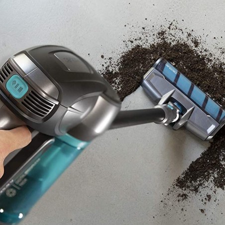 Conga Rockstar 700 Ultimate