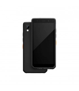 Land Rover Explore R 4GB/64GB Negro (Black) Dual SIM