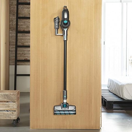 Conga Rockstar 700 Ultimate