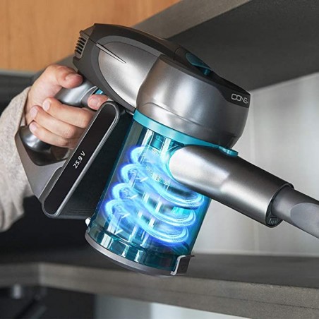 Conga Rockstar 700 Ultimate